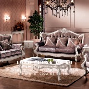 sofa cổ điển (3)_1670060873